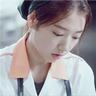alibaba slot login Choi Jin-cheol berjanji akan mencurahkan segalanya agar tidak menyesal menjalani sisa hidupnya